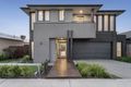 Property photo of 8 Buchanan Boulevard Armstrong Creek VIC 3217