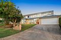 Property photo of 61 Regent Street Eight Mile Plains QLD 4113