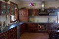 Property photo of 3 Fensom Crescent Millicent SA 5280