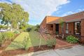 Property photo of 19 Aberfeldy Crescent Duncraig WA 6023