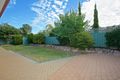 Property photo of 19 Aberfeldy Crescent Duncraig WA 6023