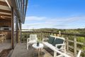 Property photo of 47 Odonohue Road Anglesea VIC 3230