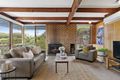 Property photo of 47 Odonohue Road Anglesea VIC 3230