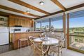 Property photo of 47 Odonohue Road Anglesea VIC 3230