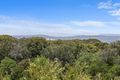 Property photo of 47 Odonohue Road Anglesea VIC 3230