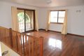 Property photo of 25 Driftwood Street Sunnybank Hills QLD 4109