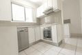 Property photo of 27/65-87 Demeio Road Berrinba QLD 4117