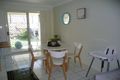 Property photo of 75/31 Archipelago Street Pacific Pines QLD 4211