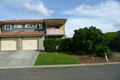 Property photo of 75/31 Archipelago Street Pacific Pines QLD 4211