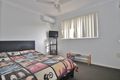 Property photo of 75/31 Archipelago Street Pacific Pines QLD 4211