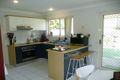 Property photo of 75/31 Archipelago Street Pacific Pines QLD 4211