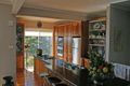 Property photo of 19 Locksley Road Rye VIC 3941