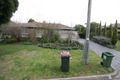 Property photo of 1 Adele Court Ringwood VIC 3134