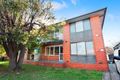 Property photo of 1/6 Vickery Street Bentleigh VIC 3204