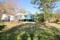 Property photo of 535 Halcrows Road Cattai NSW 2756