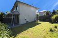 Property photo of 27/65-87 Demeio Road Berrinba QLD 4117