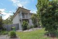 Property photo of 27/65-87 Demeio Road Berrinba QLD 4117