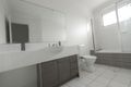 Property photo of 27/65-87 Demeio Road Berrinba QLD 4117