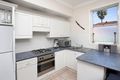 Property photo of 2/21-23 Ben Boyd Road Neutral Bay NSW 2089