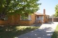 Property photo of 50 Coree Street Finley NSW 2713