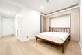 Property photo of 2603/116 Bathurst Street Sydney NSW 2000