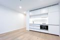 Property photo of 2603/116 Bathurst Street Sydney NSW 2000