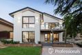 Property photo of 13 Brendan Avenue Doncaster VIC 3108