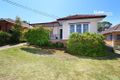 Property photo of 164 Midson Road Epping NSW 2121