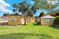 Property photo of 164 Midson Road Epping NSW 2121