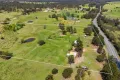 Property photo of 459 Jerrara Road Marulan NSW 2579