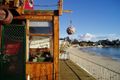 Property photo of 54 Spitfarm Road Opossum Bay TAS 7023