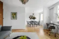 Property photo of 28/177 Power Street Hawthorn VIC 3122