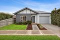 Property photo of 8 Orpington Crescent Marshall VIC 3216