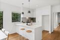 Property photo of 8 Orpington Crescent Marshall VIC 3216