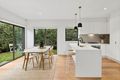 Property photo of 8 Orpington Crescent Marshall VIC 3216