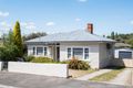 Property photo of 2 Robin Street Newstead TAS 7250