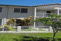 Property photo of 4/15 Lowth Street Rosslea QLD 4812