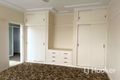 Property photo of 47 Bennett Street Inverell NSW 2360
