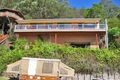 Property photo of 20 Nimbin Road Koolewong NSW 2256