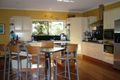 Property photo of 38 Lagoon Road Fingal Head NSW 2487