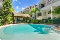 Property photo of 113/2-8 Rigg Street Woree QLD 4868