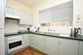 Property photo of 5/7 Cambridge Street Penshurst NSW 2222