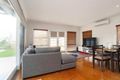Property photo of 77 Hawker Street Ivanhoe VIC 3079