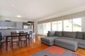 Property photo of 77 Hawker Street Ivanhoe VIC 3079