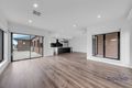 Property photo of 4 Byron Street Donnybrook VIC 3064