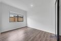 Property photo of 4 Byron Street Donnybrook VIC 3064