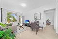 Property photo of 5/58 Jersey Avenue Mortdale NSW 2223