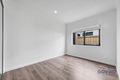 Property photo of 4 Byron Street Donnybrook VIC 3064