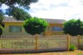 Property photo of 124 Boundary Road Dubbo NSW 2830