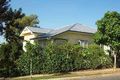 Property photo of 65 Clyde Road Herston QLD 4006